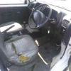 suzuki carry-truck 2002 -SUZUKI--Carry Truck DA62T-336635---SUZUKI--Carry Truck DA62T-336635- image 4