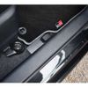 toyota vitz 2017 -TOYOTA--Vitz DBA-NCP131--NCP131-2027857---TOYOTA--Vitz DBA-NCP131--NCP131-2027857- image 17