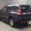 toyota land-cruiser-prado 2014 quick_quick_CBA-TRJ150W_TRJ150-0048266 image 8