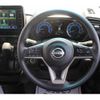 nissan roox 2024 -NISSAN--Roox 5AA-B44A--B44A-0608***---NISSAN--Roox 5AA-B44A--B44A-0608***- image 16