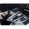 mercedes-benz g-class 2021 -MERCEDES-BENZ--Benz G Class 3DA-463350--W1N4633502X394452---MERCEDES-BENZ--Benz G Class 3DA-463350--W1N4633502X394452- image 7