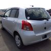 toyota vitz 2006 REALMOTOR_F2024040326A-10 image 4