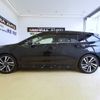 subaru levorg 2016 -SUBARU--Levorg VMG--015452---SUBARU--Levorg VMG--015452- image 29