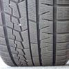 volvo xc60 2019 CFJ1738323 image 16