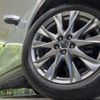 mazda cx-8 2019 quick_quick_KG5P_KG5P-100477 image 13