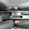 nissan note 2013 TE2415 image 20