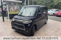 daihatsu tanto 2011 -DAIHATSU--Tanto CBA-L375S--L375S-0402035---DAIHATSU--Tanto CBA-L375S--L375S-0402035-