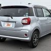 toyota passo 2017 -TOYOTA--Passo DBA-M700A--M700A-0095268---TOYOTA--Passo DBA-M700A--M700A-0095268- image 15
