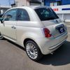 fiat 500 2008 quick_quick_31214_ZFA31200000176966 image 8