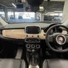 fiat 500x 2018 quick_quick_ABA-33414_ZFA3340000P659220 image 2