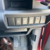 suzuki hustler 2014 -SUZUKI--Hustler DBA-MR31S--MR31S-820936---SUZUKI--Hustler DBA-MR31S--MR31S-820936- image 13