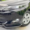 toyota harrier 2014 -TOYOTA--Harrier DBA-ZSU60W--ZSU60-0032238---TOYOTA--Harrier DBA-ZSU60W--ZSU60-0032238- image 14