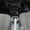 suzuki every 2024 quick_quick_5BD-DA17V_DA17V-740650 image 16