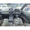 mazda cx-5 2019 quick_quick_3DA-KF2P_315417 image 12