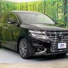 nissan elgrand 2020 -NISSAN--Elgrand DBA-TE52--TE52-114977---NISSAN--Elgrand DBA-TE52--TE52-114977- image 18