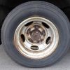 nissan civilian-bus 1998 25112604 image 11