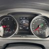 volkswagen golf-variant 2015 AF-WVWZZZAUZFP568405 image 12