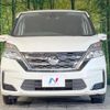 nissan serena 2021 quick_quick_GC27_GC27-070492 image 16