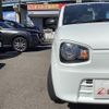 suzuki alto 2019 quick_quick_HA36S_HA36S-509653 image 7