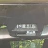 toyota voxy 2021 CFJ1825869 image 7