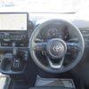 toyota sienta 2025 -TOYOTA 【川口 500ﾀ1535】--Sienta MXPL10G--1193373---TOYOTA 【川口 500ﾀ1535】--Sienta MXPL10G--1193373- image 21