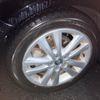 toyota prius 2011 -TOYOTA--Prius DAA-ZVW30--ZVW30-1424758---TOYOTA--Prius DAA-ZVW30--ZVW30-1424758- image 12