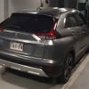 mitsubishi eclipse-cross 2022 CFJ1747812 image 6