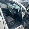 nissan elgrand 2020 CFJ1817403 image 12