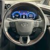 toyota alphard 2023 quick_quick_3BA-AGH40W_AGH40-0002872 image 13