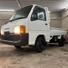 subaru sambar-truck 1999 3249 image 3