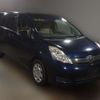 toyota isis 2014 -TOYOTA--Isis DBA-ZGM10G--ZGM10-0060774---TOYOTA--Isis DBA-ZGM10G--ZGM10-0060774- image 5