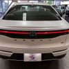 toyota crown 2023 -TOYOTA--Crown CrossOver 5AA-TZSH35--TZSH35-6003546---TOYOTA--Crown CrossOver 5AA-TZSH35--TZSH35-6003546- image 19