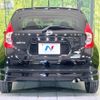 nissan note 2015 quick_quick_E12_E12-341796 image 15