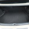 toyota sai 2014 YAMAKATSU_AZK10-2076520 image 13
