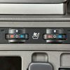 toyota land-cruiser-prado 2021 -TOYOTA--Land Cruiser Prado 3BA-TRJ150W--TRJ150-0132277---TOYOTA--Land Cruiser Prado 3BA-TRJ150W--TRJ150-0132277- image 10