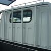 mitsubishi-fuso canter 2020 GOO_NET_EXCHANGE_0804665A30250623W001 image 9