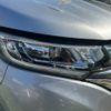 honda freed 2017 -HONDA--Freed GB7--1048336---HONDA--Freed GB7--1048336- image 11