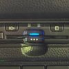 honda n-box 2022 -HONDA--N BOX 6BA-JF3--JF3-5238817---HONDA--N BOX 6BA-JF3--JF3-5238817- image 7