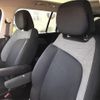 citroen grand-c4 2017 -CITROEN 【名変中 】--Citroen Grand C4 B787AH01--GJ834919---CITROEN 【名変中 】--Citroen Grand C4 B787AH01--GJ834919- image 18