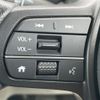 honda n-box 2023 -HONDA--N BOX 6BA-JF5--JF5-1019941---HONDA--N BOX 6BA-JF5--JF5-1019941- image 20