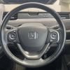 honda freed-hybrid 2020 CFJ1696373 image 11