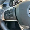 bmw x1 2018 CFJ1768254 image 23