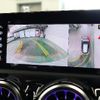 mercedes-benz amg 2022 -MERCEDES-BENZ--AMG 4BA-118654M--W1K1186542N294983---MERCEDES-BENZ--AMG 4BA-118654M--W1K1186542N294983- image 9