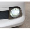 toyota esquire 2015 quick_quick_ZRR80G_ZRR80-0092905 image 17