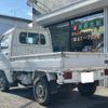 daihatsu hijet-truck 1998 -DAIHATSU--Hijet Truck V-S100P--S100P-110766---DAIHATSU--Hijet Truck V-S100P--S100P-110766- image 2