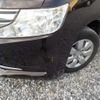 honda stepwagon 2012 CFJ1566908 image 9