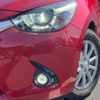 mazda demio 2015 quick_quick_DJ5FS_DJ5FS-118917 image 12