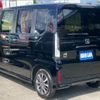 honda n-box 2025 CFJ1618898 image 6