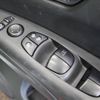 nissan serena 2019 -NISSAN--Serena DAA-GC27--GC27-042651---NISSAN--Serena DAA-GC27--GC27-042651- image 16