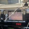 toyota hiace-van 2013 -TOYOTA--Hiace Van CBF-TRH200V--TRH200-0180490---TOYOTA--Hiace Van CBF-TRH200V--TRH200-0180490- image 23